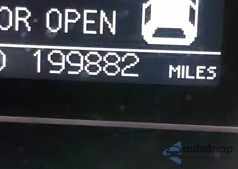 2006 Lexus Rx 400H z USA, uszkodzony, nr VIN JTJHW31U260047430